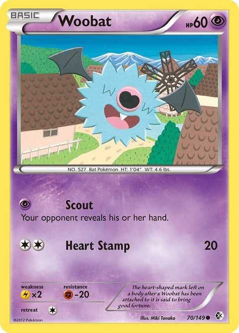 70-woobat