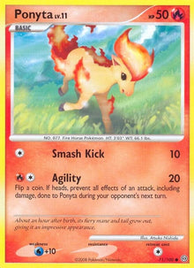 71-ponyta