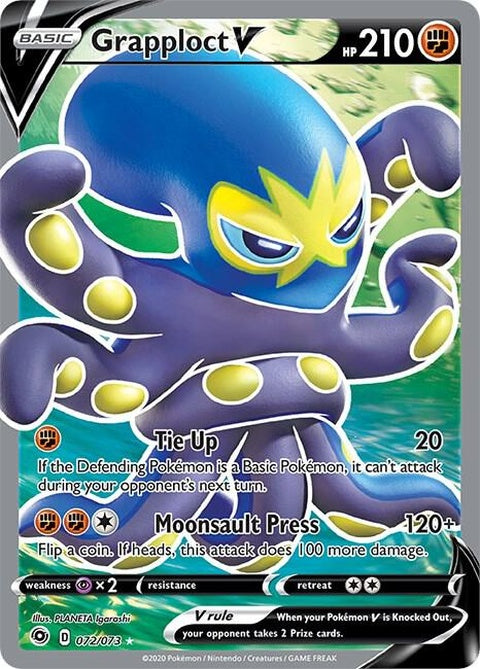 72-grapploctv-fullart