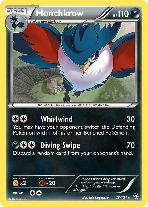 73-honchkrow