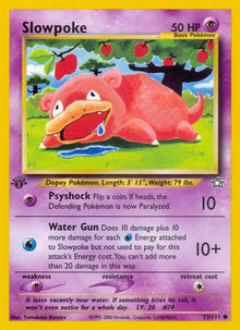 73-slowpoke