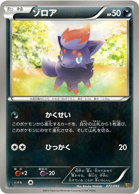 73-zorua