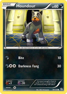 74-houndour