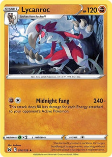 74-lycanroc