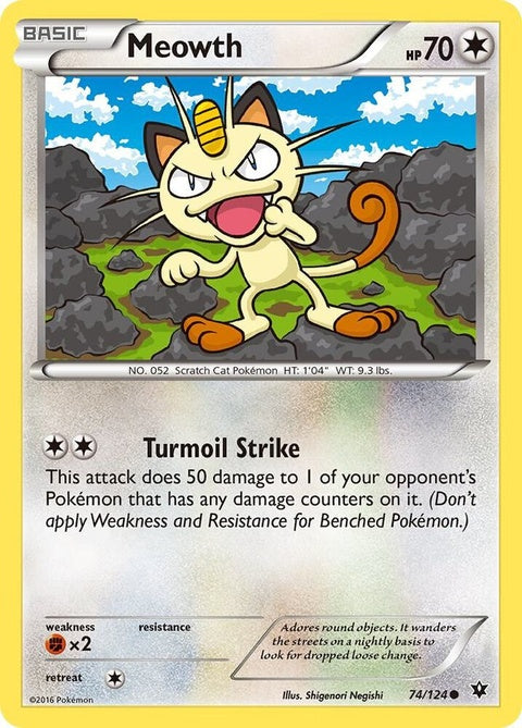 74-meowth