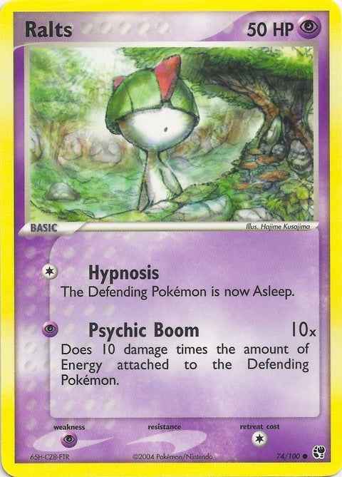 74-ralts