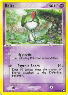 74-ralts