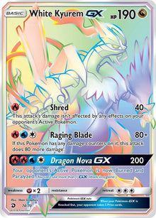 74-whitekyuremgx-secret