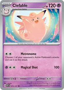 75-clefable