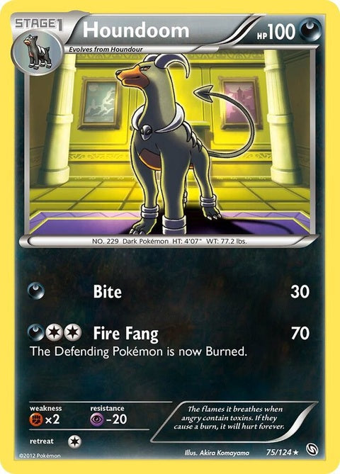 75-houndoom