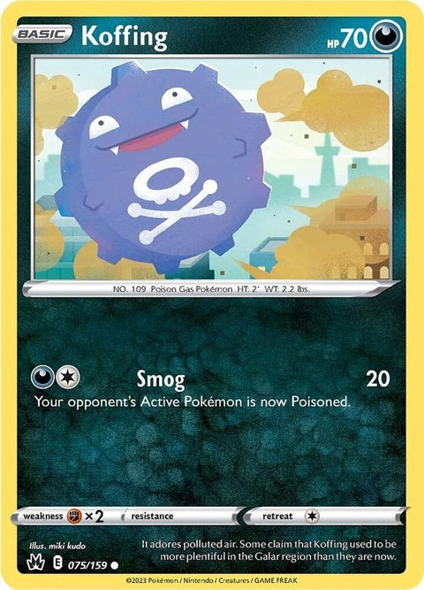 75-koffing