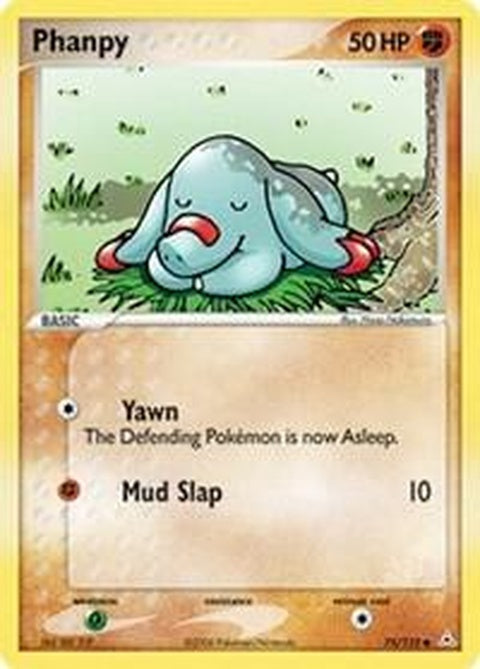 75-phanpy