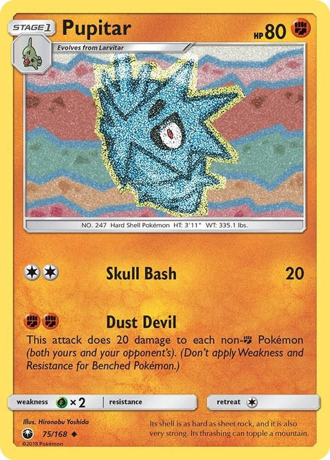 75-pupitar