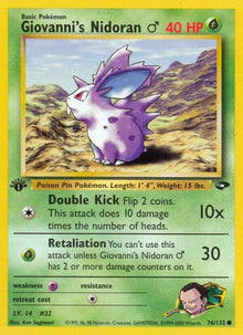 76-giovannisnidoranm