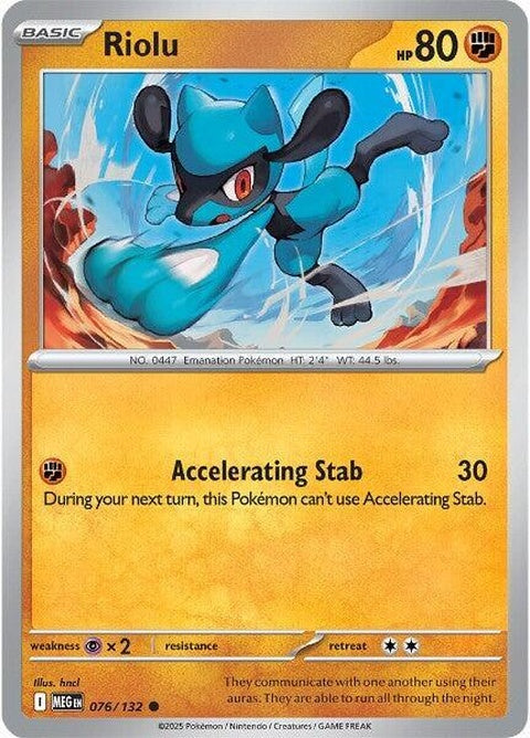 76-riolu