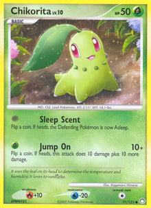 77-chikorita