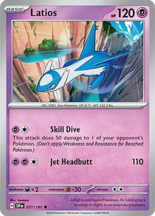 77-latios