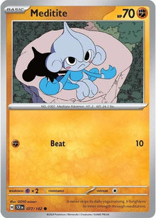 77-meditite
