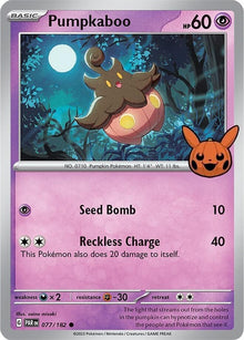 77-pumpkaboo