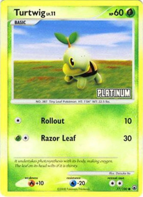 77-turtwig
