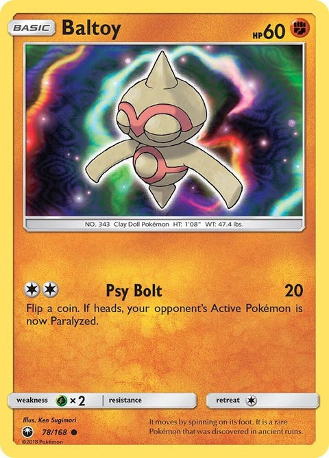 78-baltoy