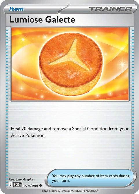 78-lumiosegalette