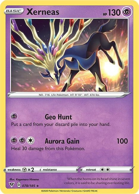 78-xerneas