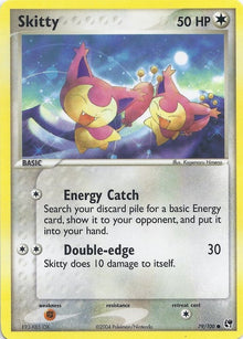 79-skitty