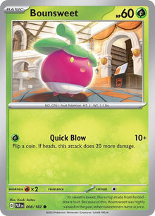 8-bounsweet