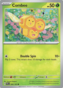 8-combee
