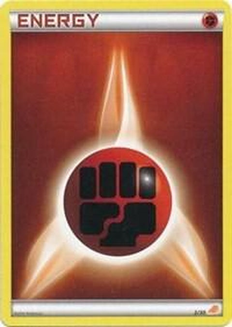 8-fightingenergy
