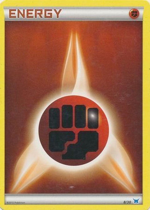 8-fightingenergy