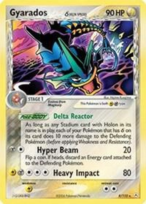8-gyarados-deltaspecies