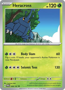 8-heracross