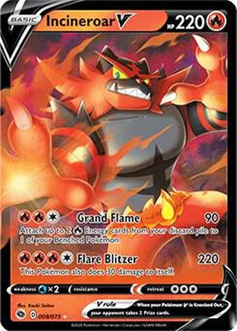 8-incineroarv
