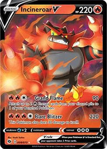 8-incineroarv