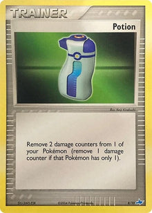 8-potion-latios