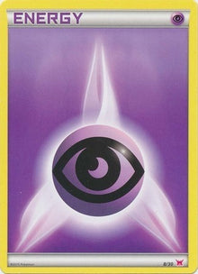 8-psychicenergy-latias