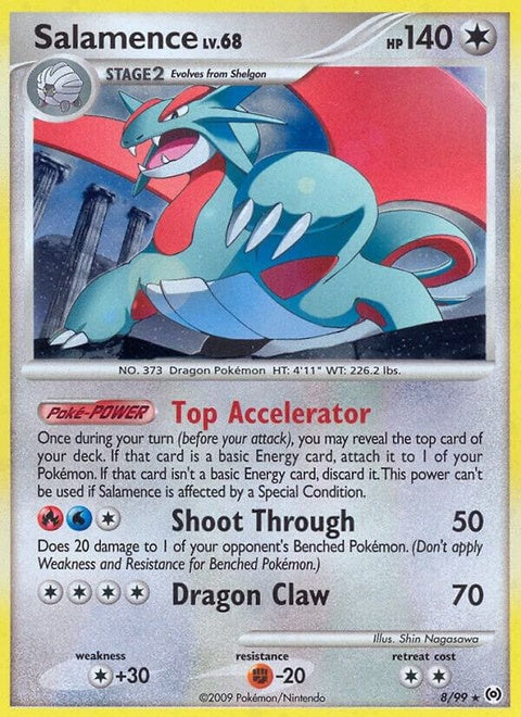 8-salamence