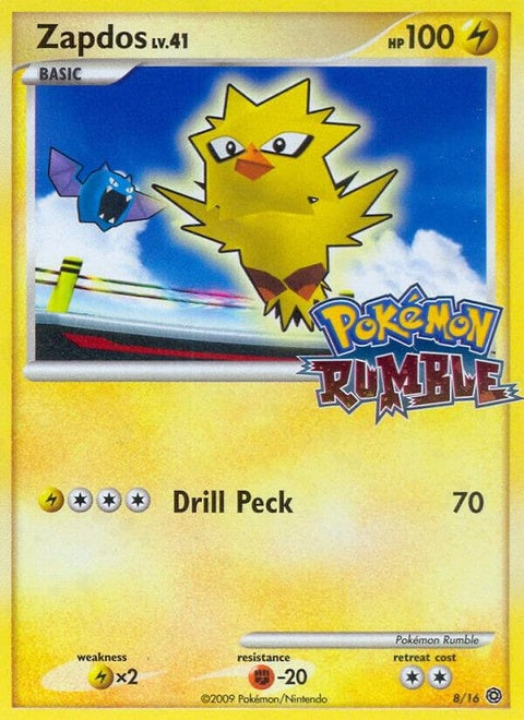 8-zapdos