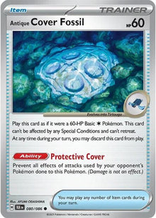 80-antiquecoverfossil