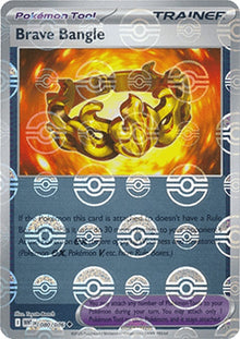 80-bravebangle-pokeballpattern