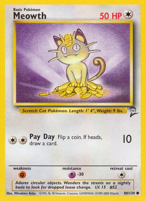 80-meowth