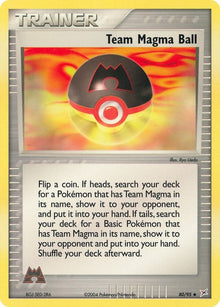 80-teammagmaball