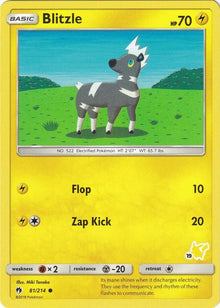 81-blitzle-19pikachustamped