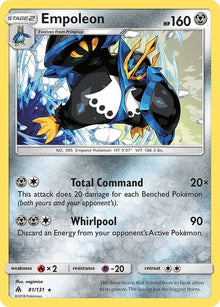 81-empoleon