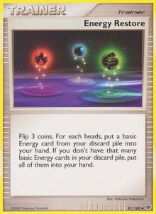 81-energyrestore