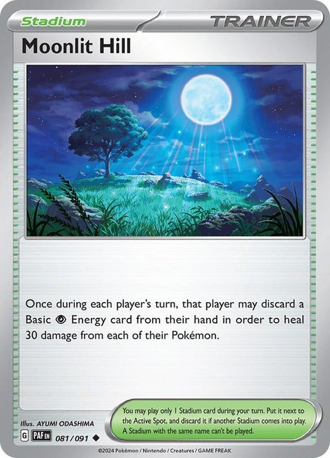 81-moonlithill