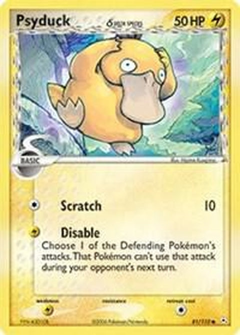 81-psyduck-deltaspecies