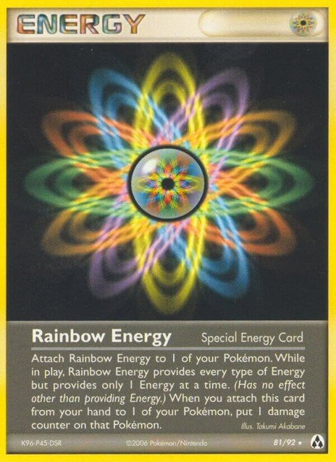 81-rainbowenergy